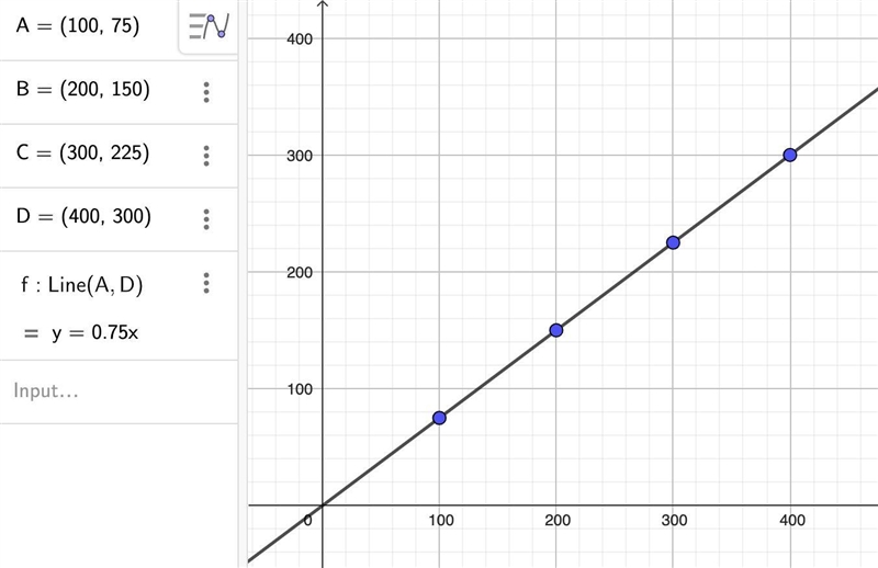 Find an equation that fits this question please-example-1