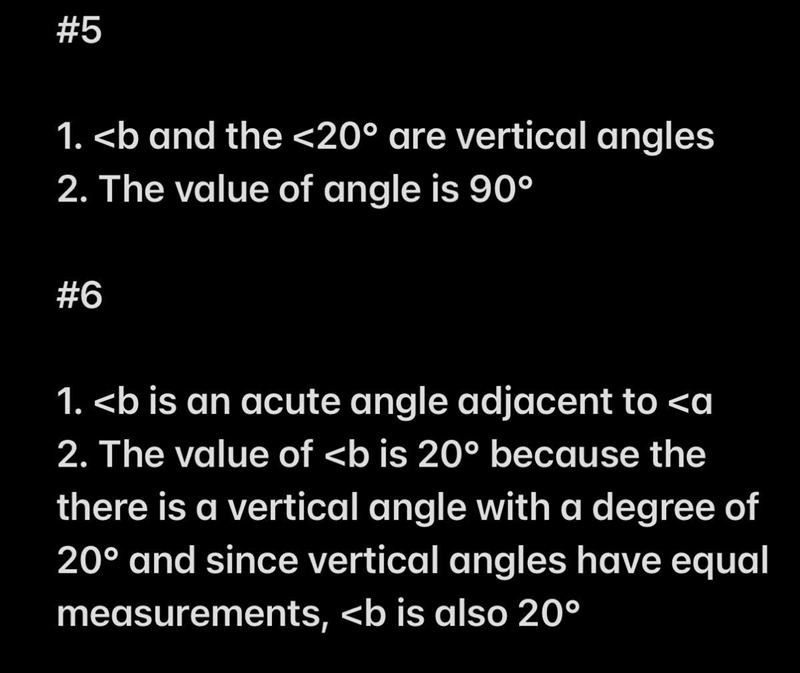 PLS HELP ASAP ANGLES + GEOMETRY - FINDING THE VALUE OF ANGLES-example-1