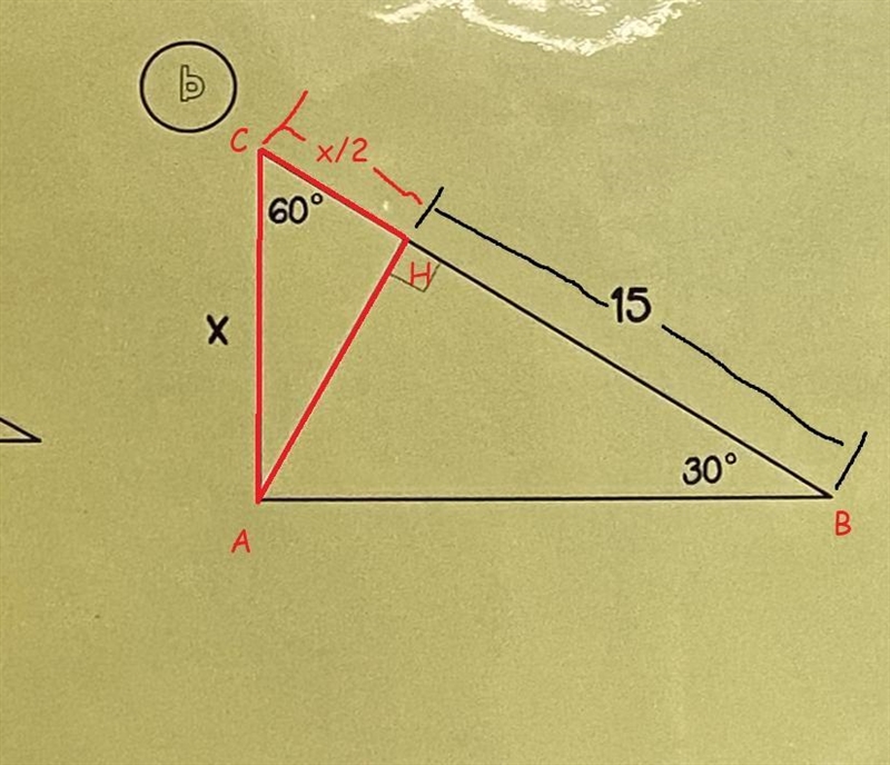 HOW DO I SOLVE THIS HELP-example-1