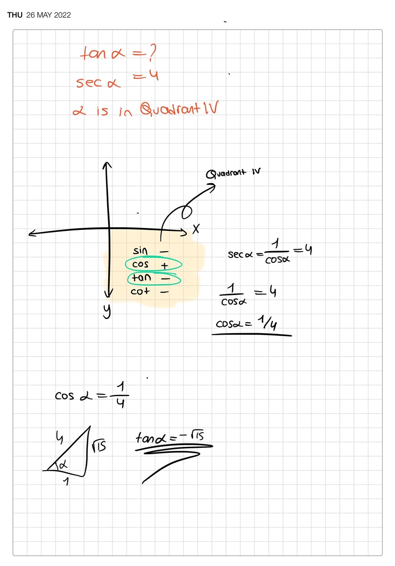 Please help me answer the question to the picture attached!!! I need help REALLY BAD-example-1