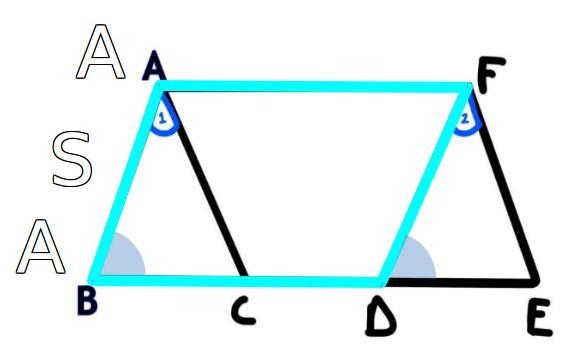 Is it possible to prove this? If so, how? What conclusions need to be drawn?-example-1