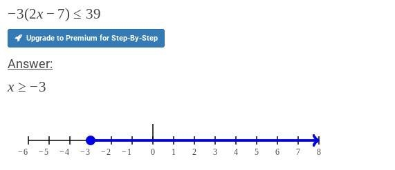 Please help!!!!!!!!!!!!!! show your work and try to have the right answer-example-1