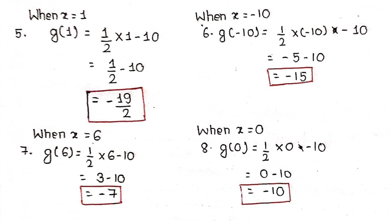 Help please 25 points! :)-example-1