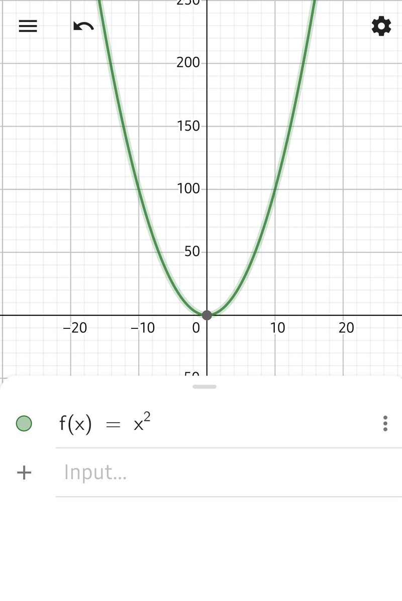 25pts!!! i don't understand this can somebody help me-example-1