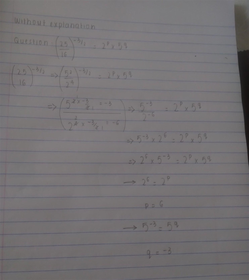 Please help with this question and show the working.-example-3