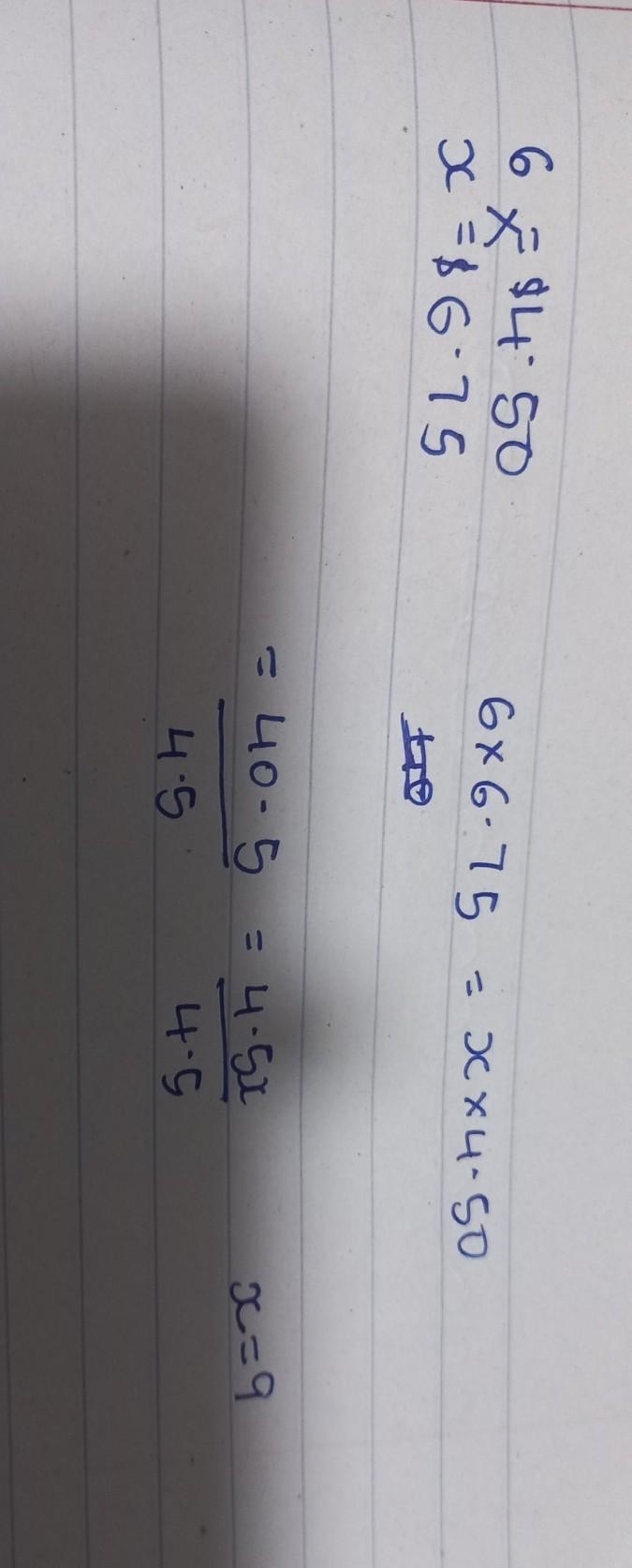 How do I solve this question ?-example-1