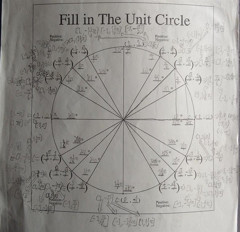 What is the exact value of sin (7pie/12)-example-1