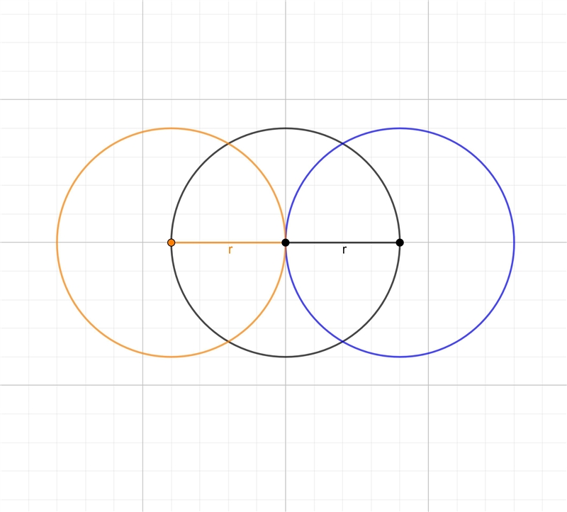 HELP PLEASE. PLEASE DRAW AN EXAMPLE OF ANSWER 100 points !!!-example-3