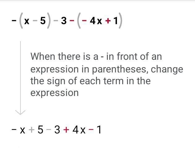 Hi there please please help me I’m trying to figure this out and I’m not succeeding-example-2