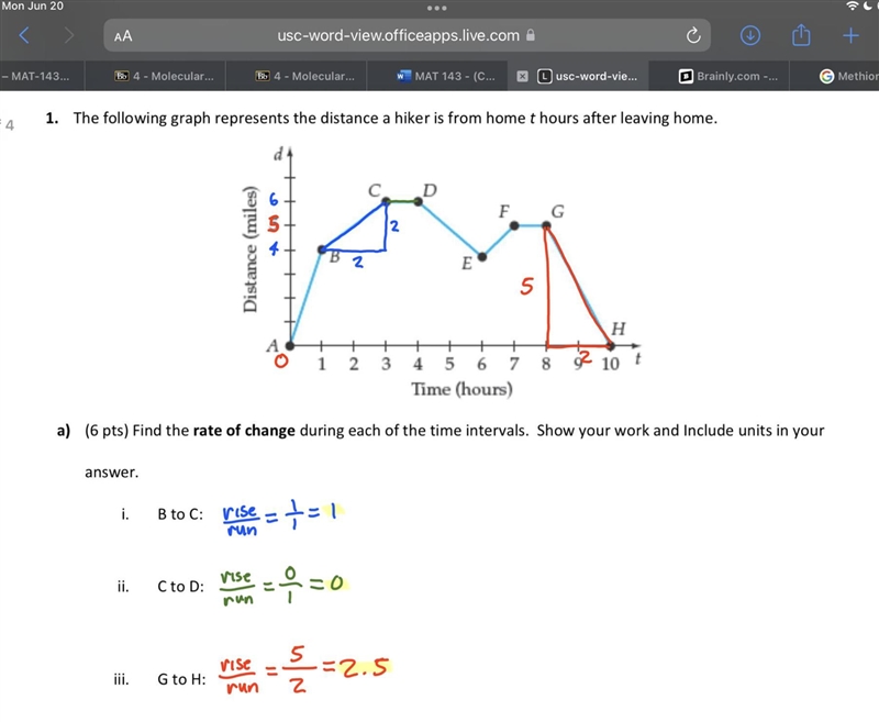 Does anyone know the answer to this problem?-example-1