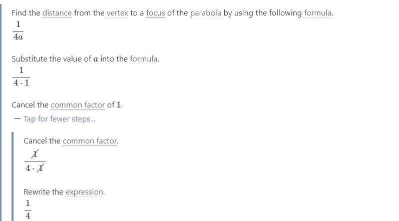 What is the axis of symmetry of y=(x-2)²+3-example-2