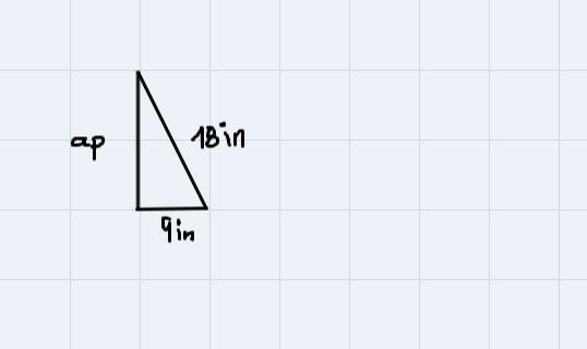 Can you explain why this is wrong? And what is the correct answer?-example-1