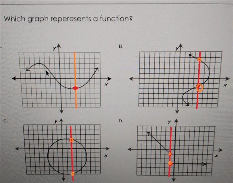 Help pls it's so hard (that's what she said) but fr-example-1