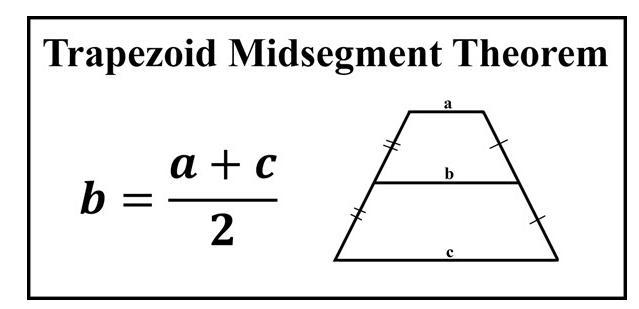 What is the length of segment AB?-example-1