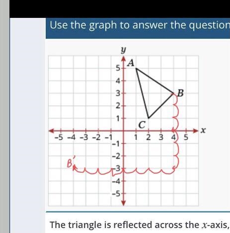 Help me out and quick-example-1