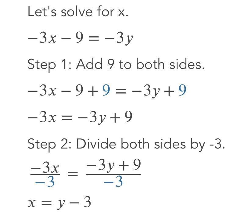 Yo I need to bring up my grade bad so 3x=3y-6 (please show it graphed already :D)-example-1