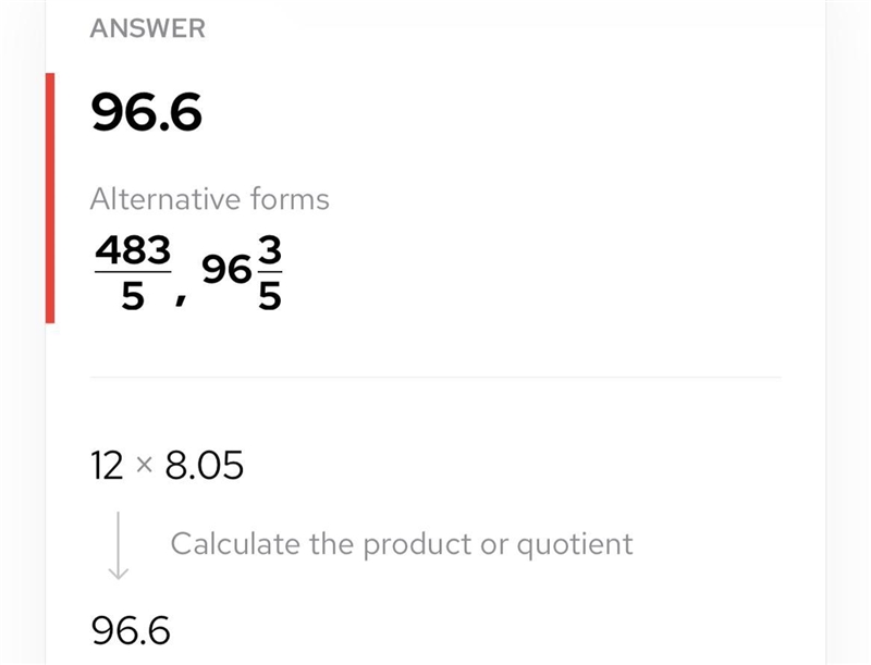 12x8.05 Help me with the problem-example-1