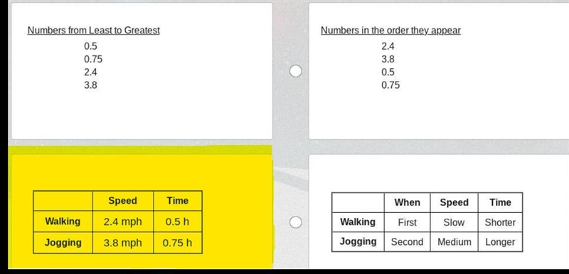 Who ever gets right 100 points.... HELP ASAP-example-1