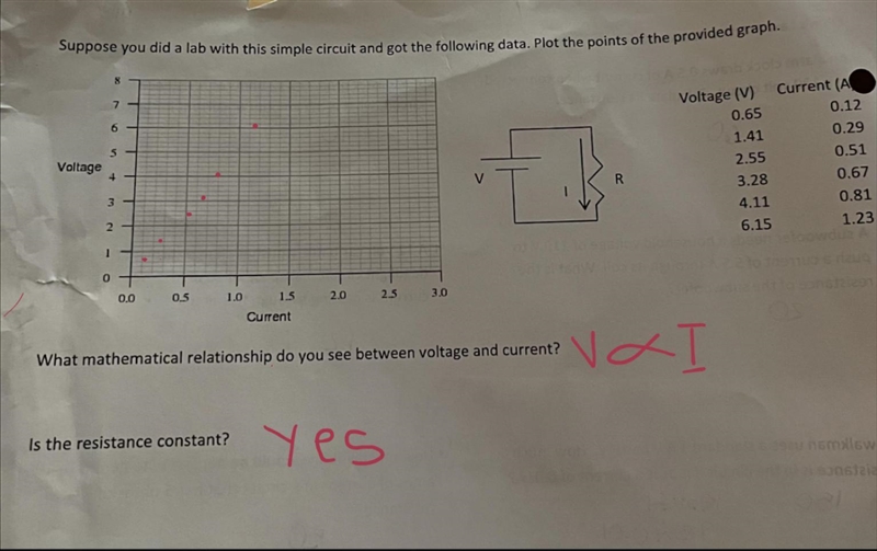 How do I do this question????-example-1