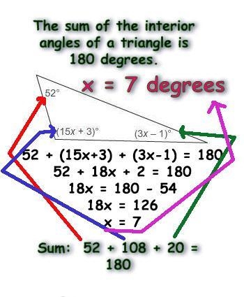 What is the value of x?-example-1