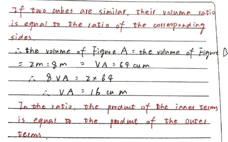 Can someone help me with this question? Thank you!-example-1