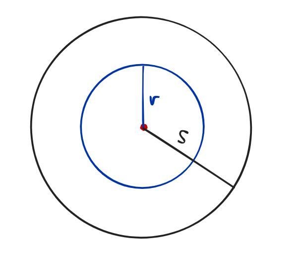 Explain how to use the figure below and a sequence of similarity transformations to-example-1