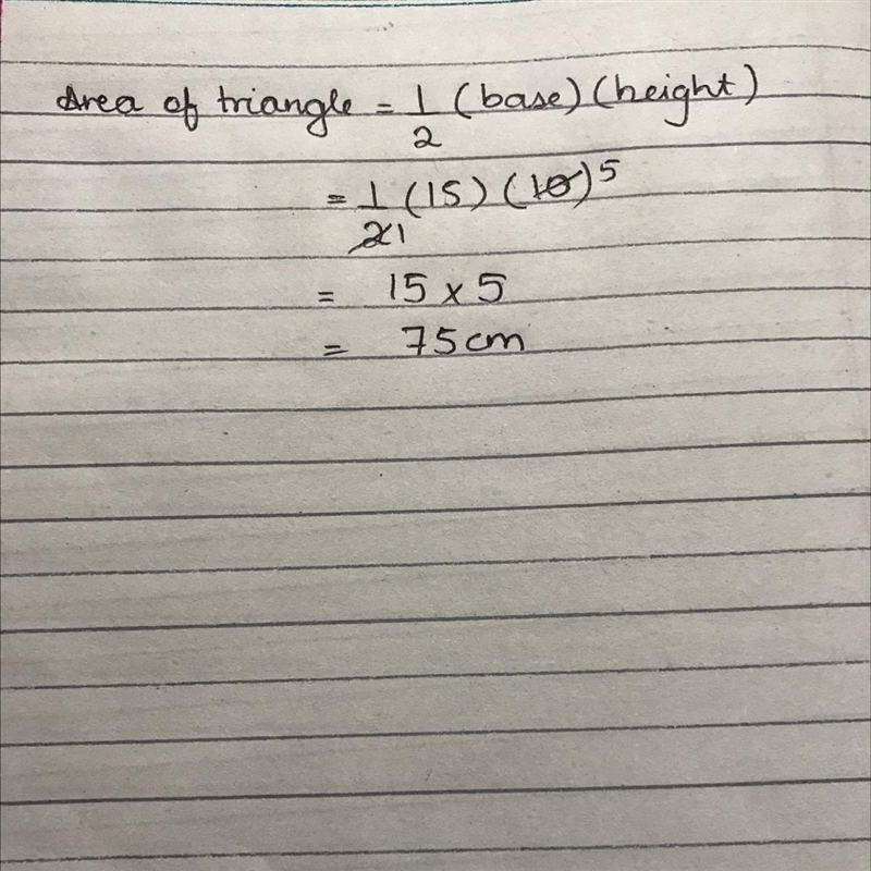 PLEASE HELP ASAP!! find the area of the shaded region in the figure below round to-example-1