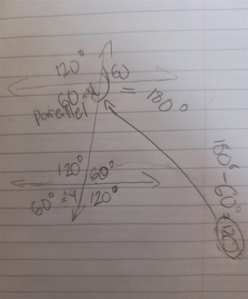 Find the angles of the following question-example-4