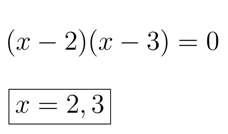 2^(x^2-5x)=(1)/(64)-example-2