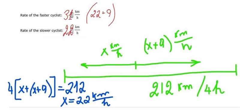 Hi can somebody help me with this?-example-1