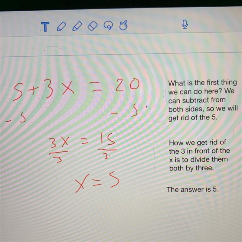 Could someone explain each one of these questions (apart from a) step by step? Thanks-example-1