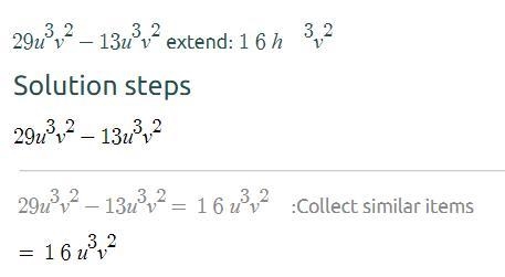 Please help with this math questions !! (true or false, please give reason!!)-example-2