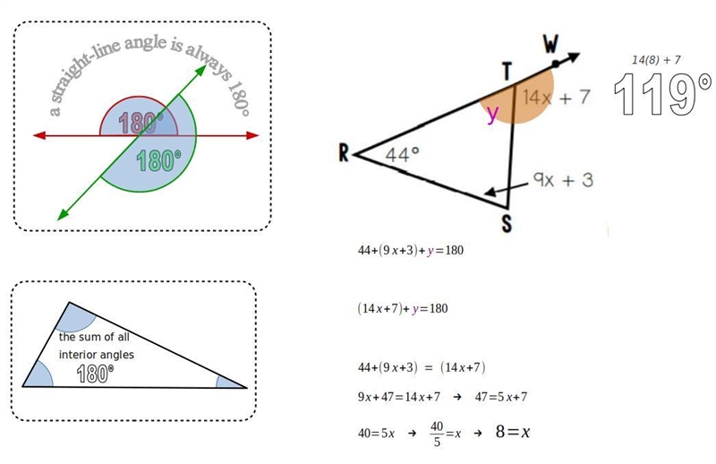 I do not understand what I am supposed to do-example-1