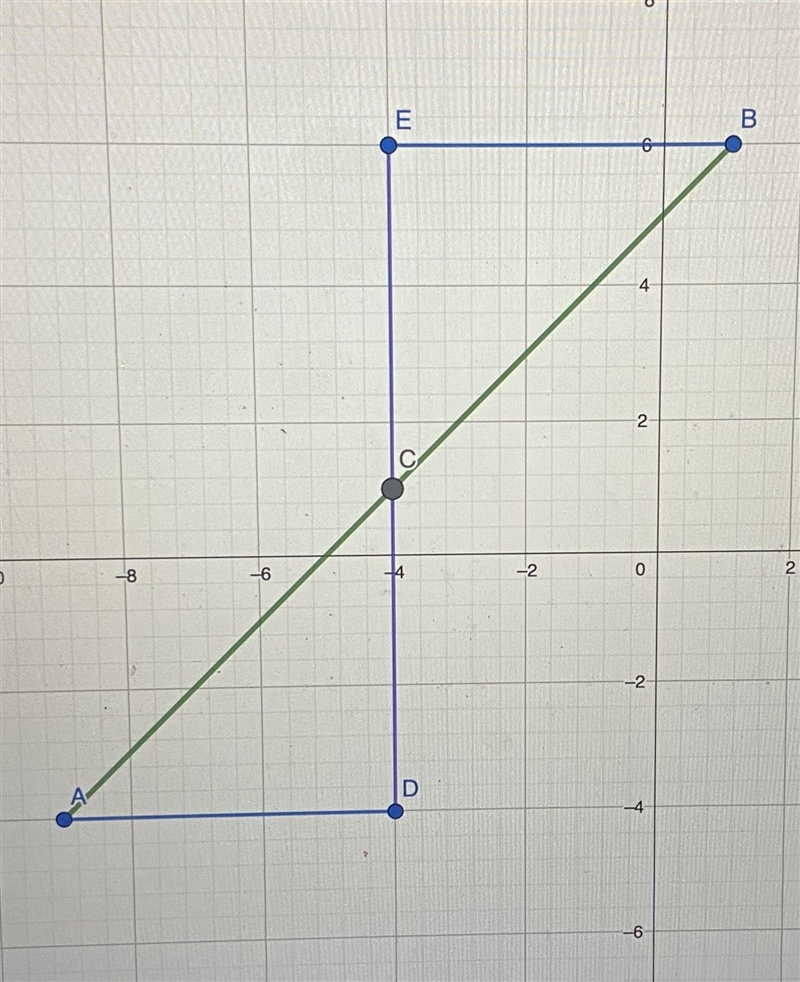 PLEASE HELP i need the answers and work for number 11 & 12-example-2