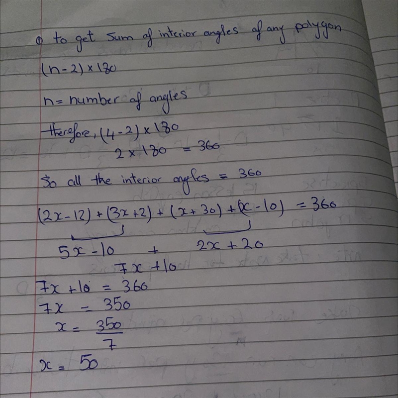 Find the value of x. Help!-example-1