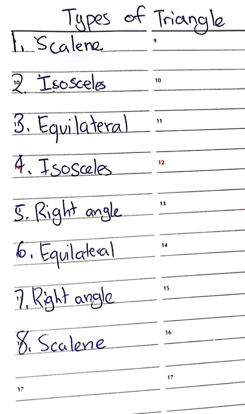 HELP PLS ILL GIVE 43 POINTS-example-1