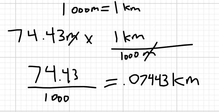 How can this be done?-example-2