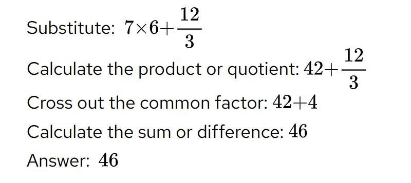 PLS HELP ASAP GIVING 100 POINTS-example-1