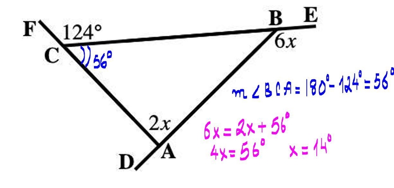 25 POINTS PLEASE HELP-example-1