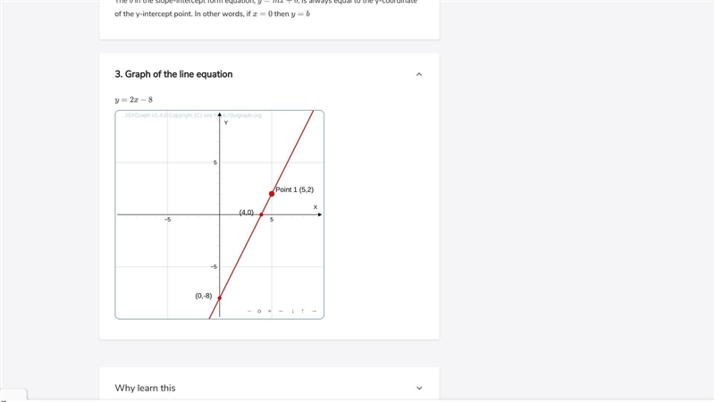 Has to be due by 11:59 pls help-example-4