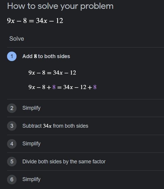 Which inequality does the graph represent? y −2 O 2 x 2 −2-example-1