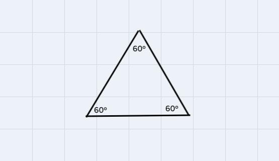 How do I find the measure of multiple angles in a triangle-example-2