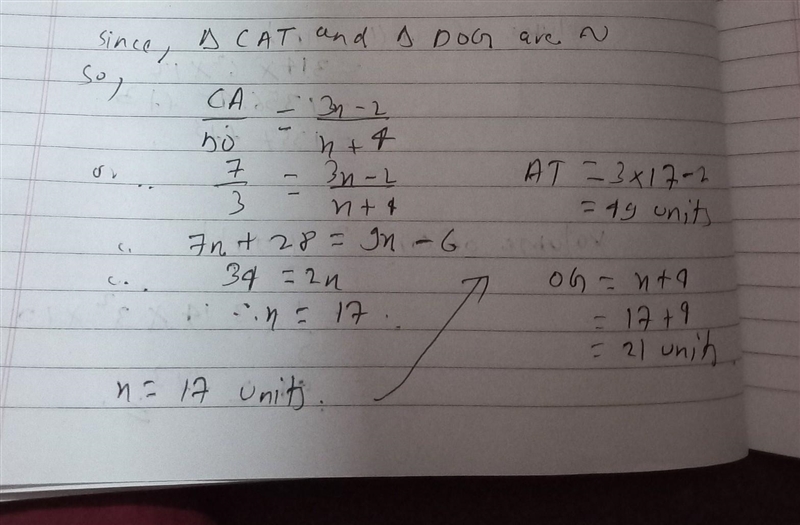 CAN SOMEONE HELP ME PLEASE?-example-1