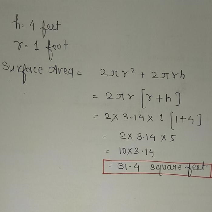 Please help me with the question below-example-1