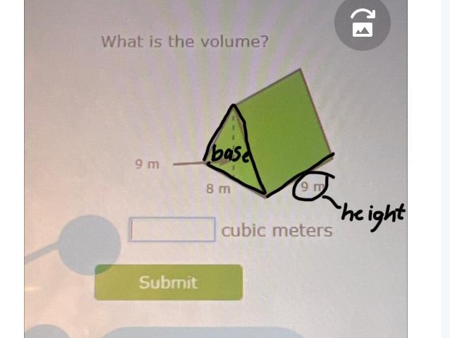 What’s the volume 9m,8m,9m-example-1