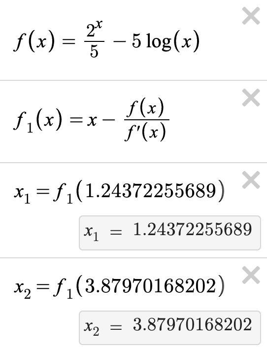 Is anyone able to help me with this question, if you understand it ?-example-2