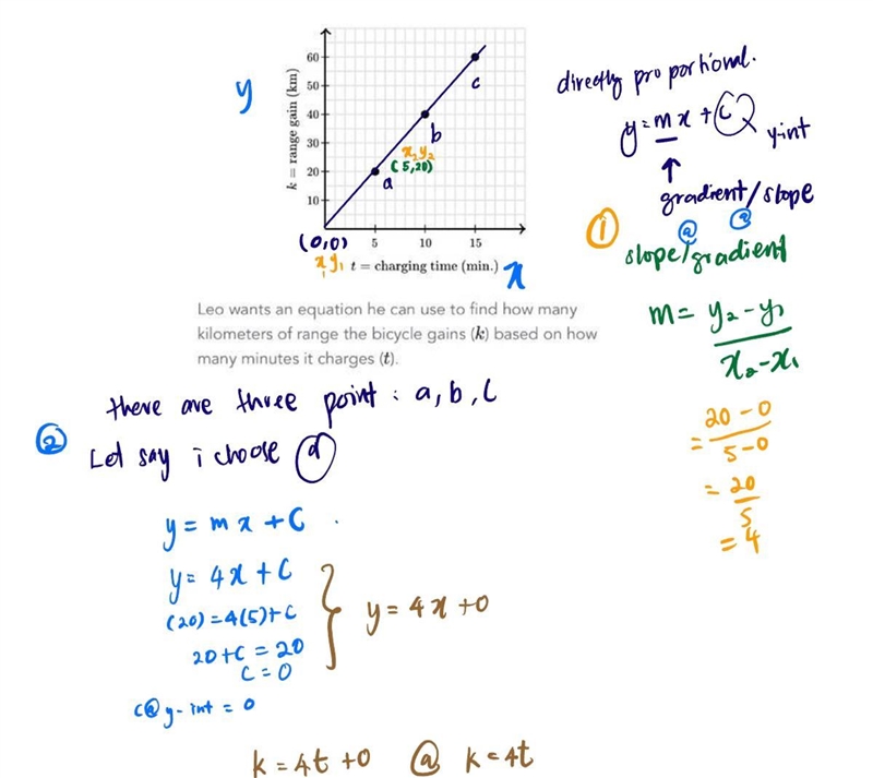 HELPPPP PLEASE I NEED HELP-example-1