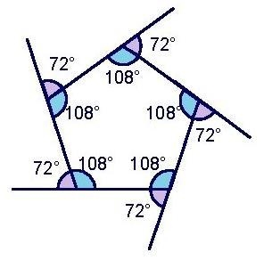 Help me w how to solve math problems like these pls-example-1