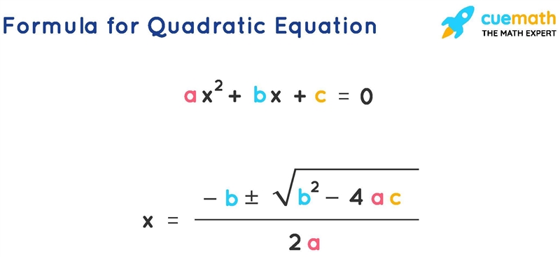 Question 2 of 10 Which of the following are solutions to the equation below? Check-example-1