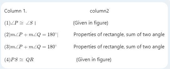 help me please only if you’re good with geometry. i’ve asked multiple tutors and no-example-1